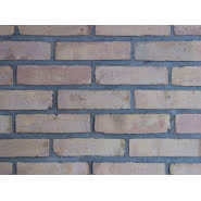 Cegła piaskowa (kl. 20)