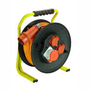 Przedłużacze AS 8206