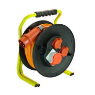 Przedłużacze AS 8206