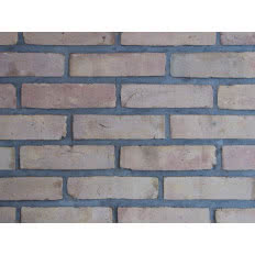 Cegła piaskowa (kl. 20)