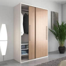 Systemy do drzwi przesuwnych SlideLine 56