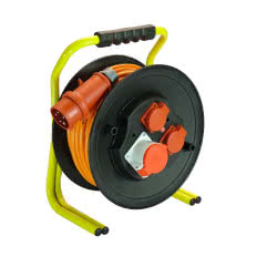 Przedłużacze AS 8206