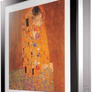 Klimatyzatory ARTCOOL