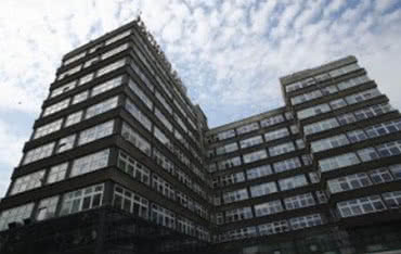 Interaktywne kształcenie inżynierów na PŚ