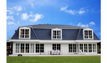 Czym różni się stolarka do dworków i willi od tradycyjnych okien?