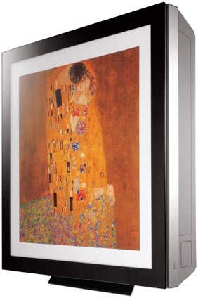 Klimatyzatory ARTCOOL