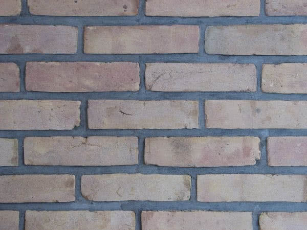 Cegła piaskowa (kl. 20)