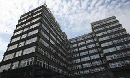 Interaktywne kształcenie inżynierów na PŚ