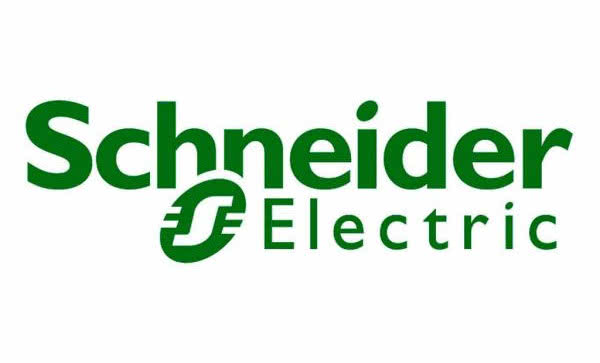 Schneider Electric ma nowego prezesa w Polsce