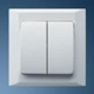 Łączniki - seria Optima