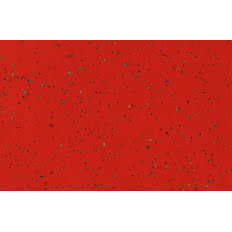 Akrylowy tynk elewacyjny Stolit