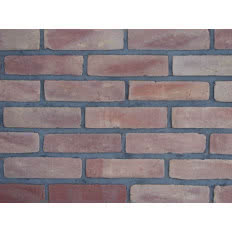 Cegła jabłkowa (kl. 15)