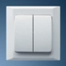 Łączniki - seria Optima