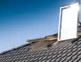 Co powinniśmy wiedzieć o oknach dachowych?