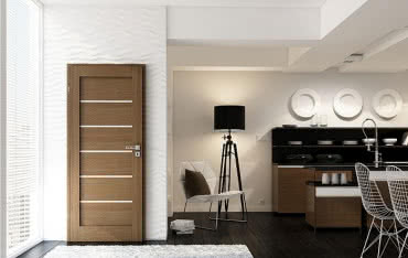 Co powinniśmy wiedzieć o fornirze?