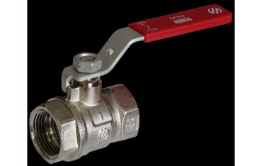 O błędach w regulacji hydraulicznej - cz. I