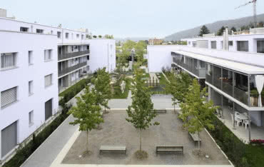 Nowa dyrektywa UE – miliony mieszkań i domów do remontu