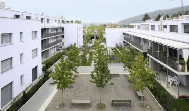 Nowa dyrektywa UE – miliony mieszkań i domów do remontu