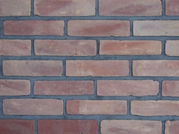 Cegła jabłkowa (kl. 15)