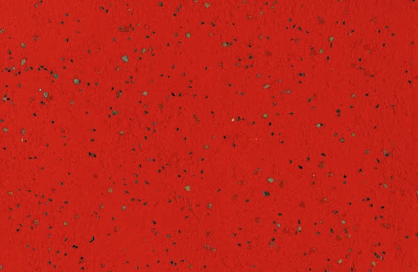 Akrylowy tynk elewacyjny Stolit