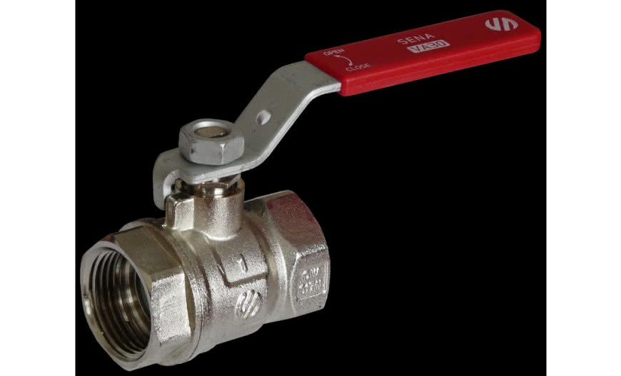 O błędach w regulacji hydraulicznej - cz. I