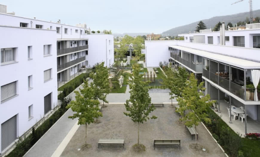 Nowa dyrektywa UE – miliony mieszkań i domów do remontu