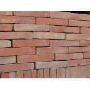 Cegła włoska (kl. 15)