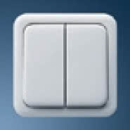 Łączniki - seria Regina