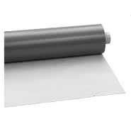 BauderTHERMOFOL U