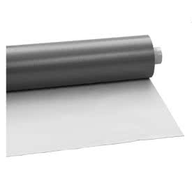 BauderTHERMOFOL U