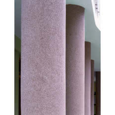 Elewacyjna farba akrylowa StoColor Jumbosil