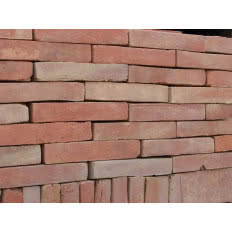 Cegła włoska (kl. 15)