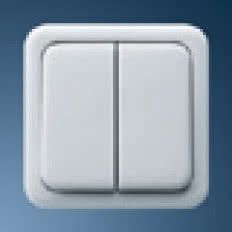 Łączniki - seria Regina