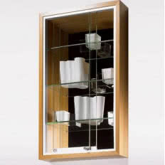 Systemy do drzwi przesuwnych SlideLine 97