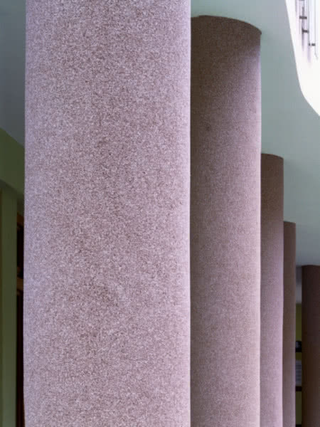 Elewacyjna farba akrylowa StoColor Jumbosil