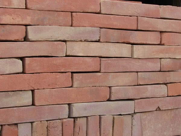 Cegła włoska (kl. 15)