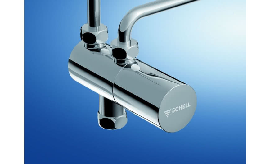 O błędach w regulacji hydraulicznej - cz. II