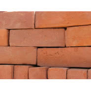 Cegła Angielka (kl. 10)