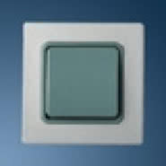 Łączniki - seria Barva