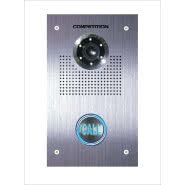 Stacja bramowa kolorowa SAC551C-CK