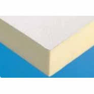 ECOTHERM® TOPLINE™ MEGA