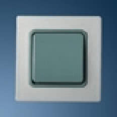 Łączniki - seria Barva