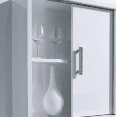 Systemy do drzwi przesuwnych TopLine 110