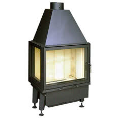 Wkład ARYSTO 10 P/510 DJ