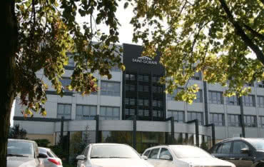 Działania ISOVER na rzecz zrównoważonego budownictwa