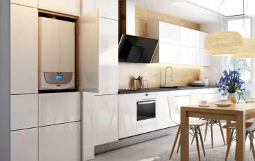 Czopuch z rury aluminiowej