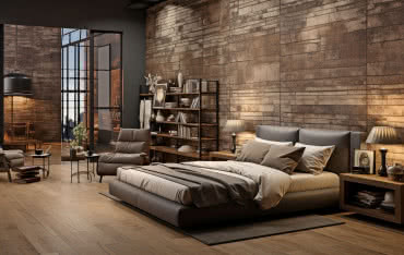 Inwestycja w mieszkanie premium - czy to się opłaca?