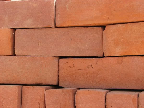 Cegła Angielka (kl. 10)