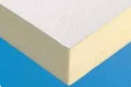 ECOTHERM® TOPLINE™ MEGA