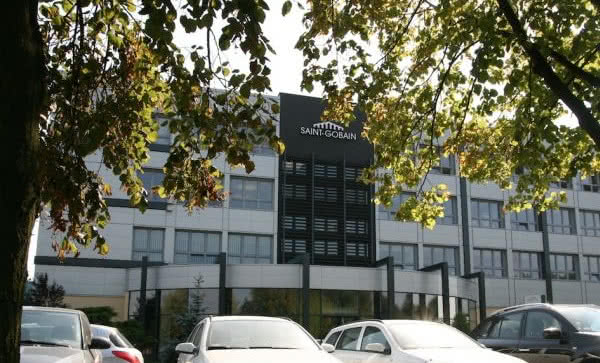 Działania ISOVER na rzecz zrównoważonego budownictwa